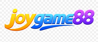 joygame88 logo